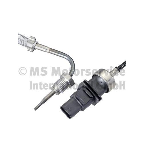 PIERBURG Sensor, Abgastemperatur 7.12196.20.0