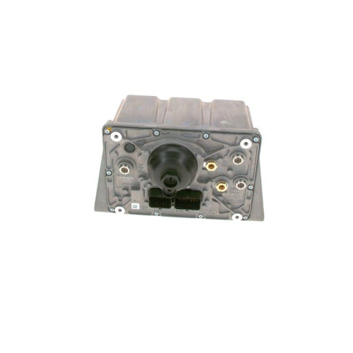 BOSCH F&ouml;rdermodul, Harnstoffeinspritzung 0 444 010 010