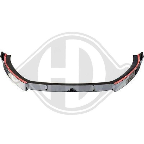 DIEDERICHS Spoiler HD Tuning 1033263