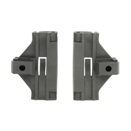 BLIC Reparatursatz, Fensterheber 6205-03-032820P