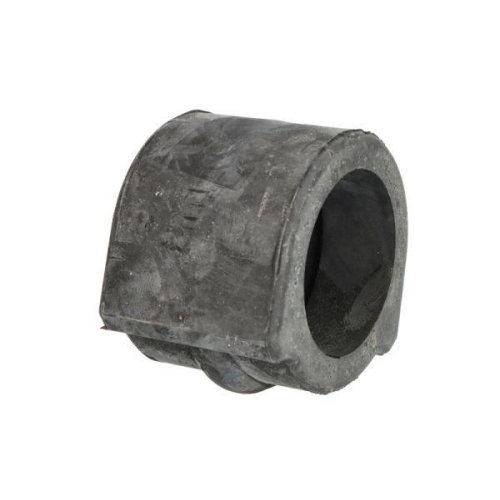 REINHOCH Lagerung, Stabilisator RH58-3007