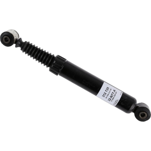 SACHS Sto&szlig;d&auml;mpfer 312 725