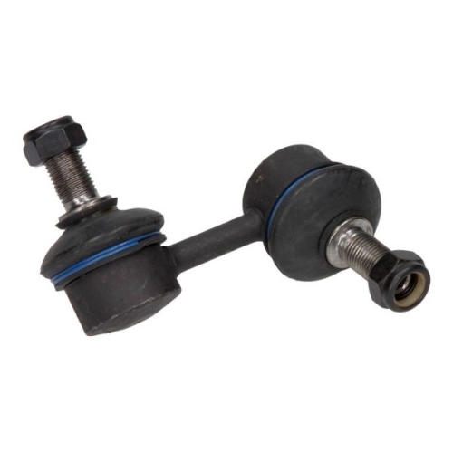 MAXGEAR Stange/Strebe, Stabilisator 72-2370