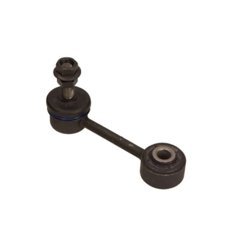 MAXGEAR Stange/Strebe, Stabilisator 72-3369