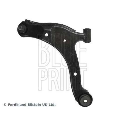 BLUE PRINT Lenker, Radaufh&auml;ngung ADA108607