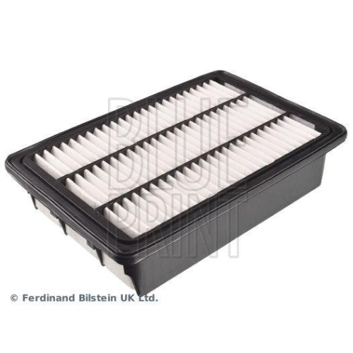 BLUE PRINT Luftfilter ADG02263