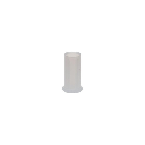 BOSCH Kappe F 002 C88 082