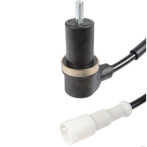 HERTH+BUSS ELPARTS Sensor, Raddrehzahl 70661539