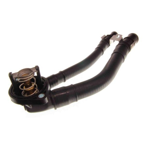 MAXGEAR Thermostat, K&uuml;hlmittel 67-0147