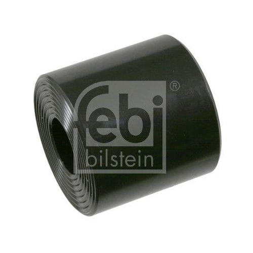 FEBI BILSTEIN Lagerung, Stabilisator 11254
