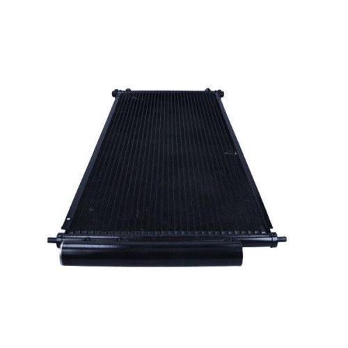 MAXGEAR Kondensator, Klimaanlage AC824089