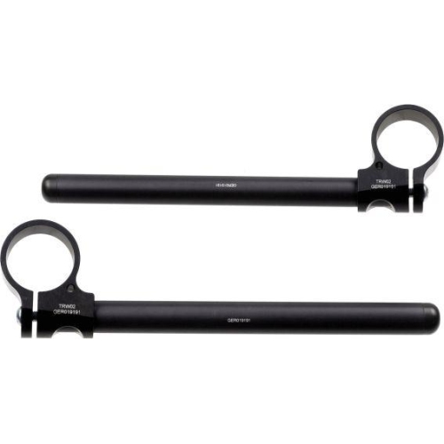 TRW Lenker Racing MCL45EC