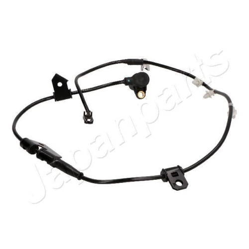 JAPANPARTS Sensor, Raddrehzahl ABS-H21
