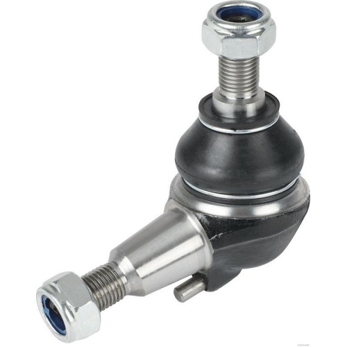 HERTH+BUSS JAKOPARTS Trag-/Führungsgelenk J4860850