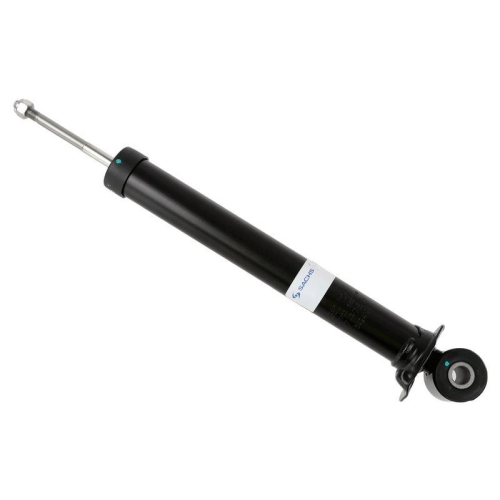 SACHS Sto&szlig;d&auml;mpfer 560 104