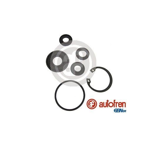AUTOFREN SEINSA Reparatursatz, Hauptbremszylinder D1277