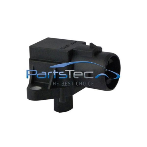PartsTec Sensor, Saugrohrdruck PTA565-0060