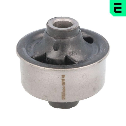 OPTIMAL Lagerung, Lenker F8-8229