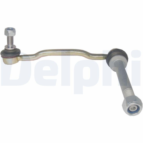 DELPHI Stange/Strebe, Stabilisator TC1372