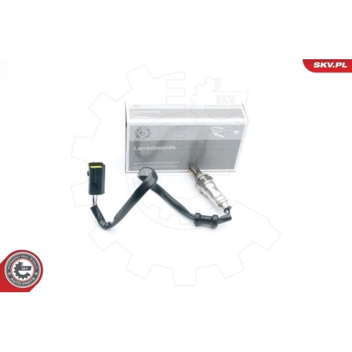 ESEN SKV Lambdasonde 09SKV571