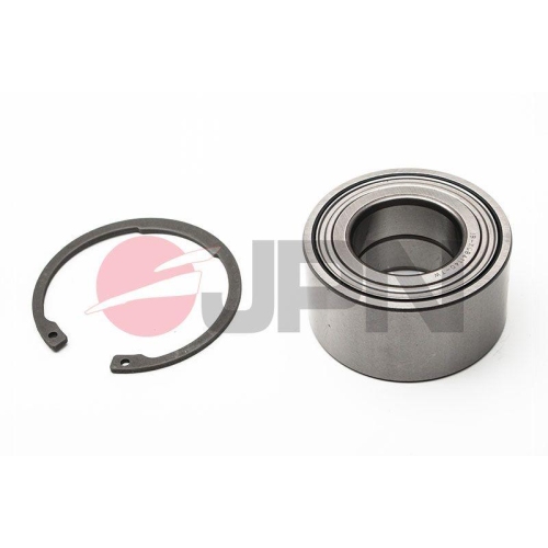JPN Radlagersatz 10L1031-JPN