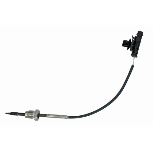 VEMO Sensor, Abgastemperatur Original VEMO Qualit&auml;t V24-72-0326