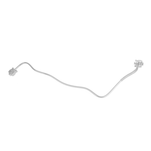 VAICO K&uuml;hlerschlauch Original VAICO Qualit&auml;t V22-1367