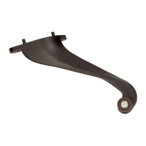 MAXGEAR Rollenf&uuml;hrung, Schiebet&uuml;r 27-0264