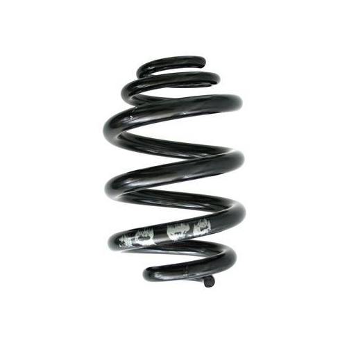 SPIDAN Fahrwerksfeder 86852