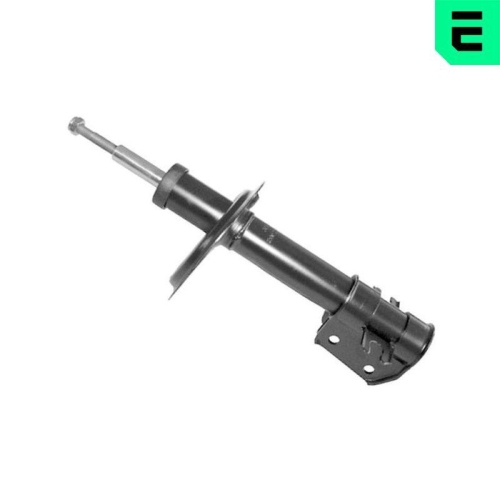 OPTIMAL Sto&szlig;d&auml;mpfer A-3062H