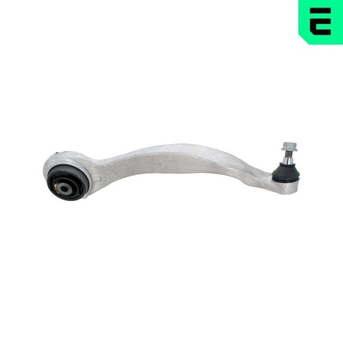 OPTIMAL Lenker, Radaufhängung G5-2094