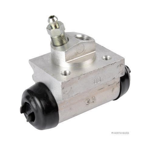 HERTH+BUSS JAKOPARTS Radbremszylinder