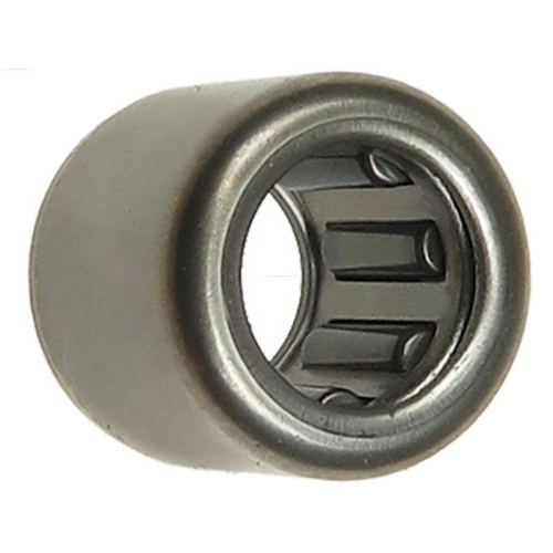 AS-PL Lager Brandneu Ina