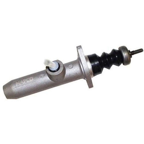 MAPCO Geberzylinder, Kupplung