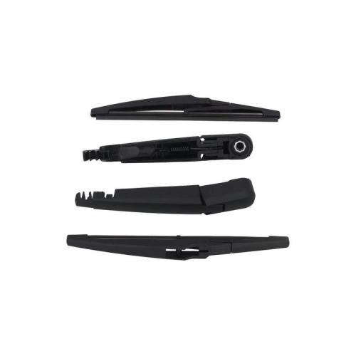 KAMOKA Wischarm, Scheibenreinigung