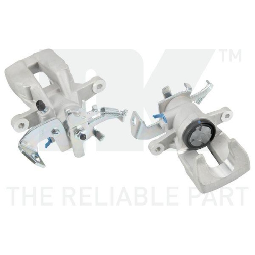 NK Bremssattel 2110145