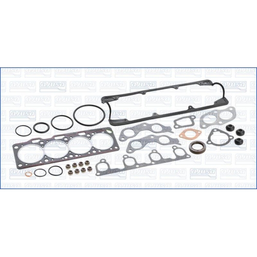 AJUSA Dichtungssatz, Zylinderkopf FIBERMAX 52079500