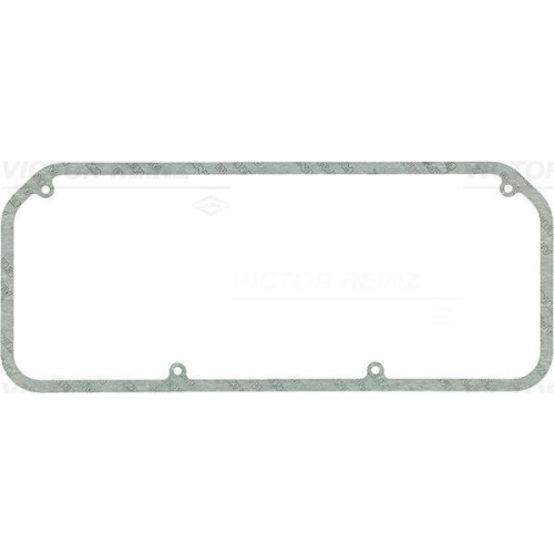 VICTOR REINZ Dichtung, Zylinderkopfhaube