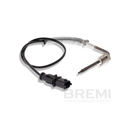 BREMI Sensor, Abgastemperatur