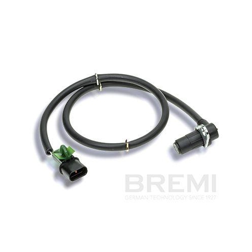 BREMI Sensor, Raddrehzahl