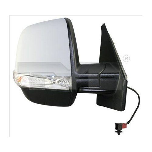 TYC Au&szlig;enspiegel