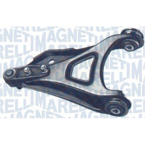 MAGNETI MARELLI Lenker, Radaufh&auml;ngung