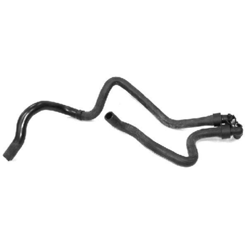 MAPCO Schlauch, W&auml;rmetauscher (Heizung)