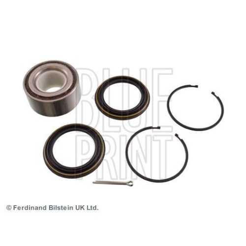 BLUE PRINT Radlagersatz