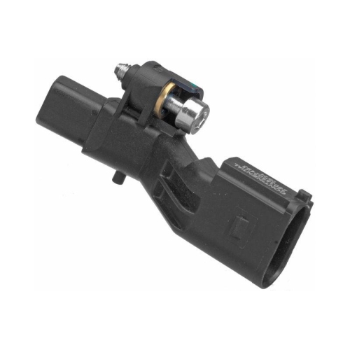 CONTINENTAL/VDO Impulsgeber, Kurbelwelle