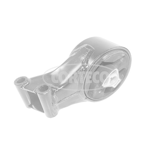 CORTECO Lagerung, Motor 49425728