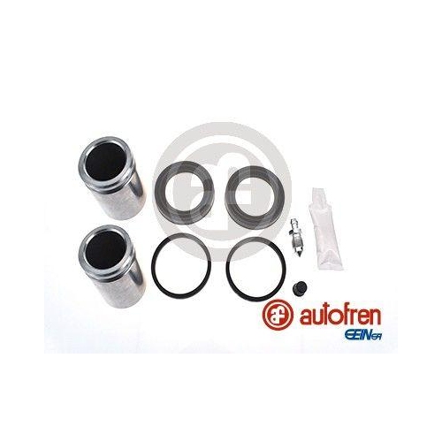 AUTOFREN SEINSA Reparatursatz, Bremssattel