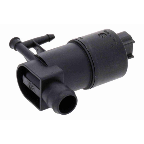 VEMO Waschwasserpumpe, Scheibenreinigung Green Mobility Parts V70-08-0078