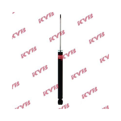 KYB Sto&szlig;d&auml;mpfer Excel-G 3430045