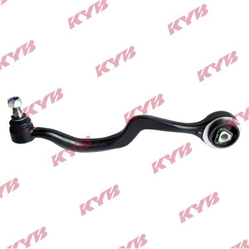 KYB Lenker, Radaufhängung KSC4509